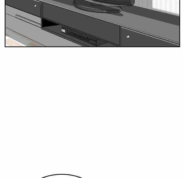 第48张