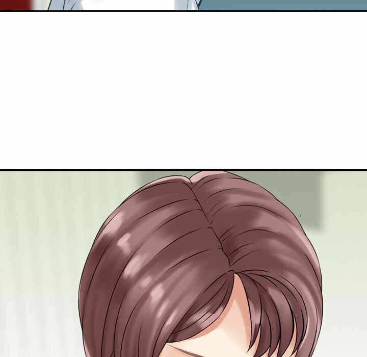 第53张