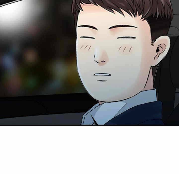 第88张