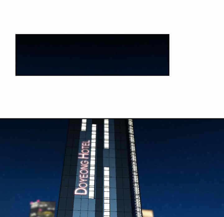 第94张