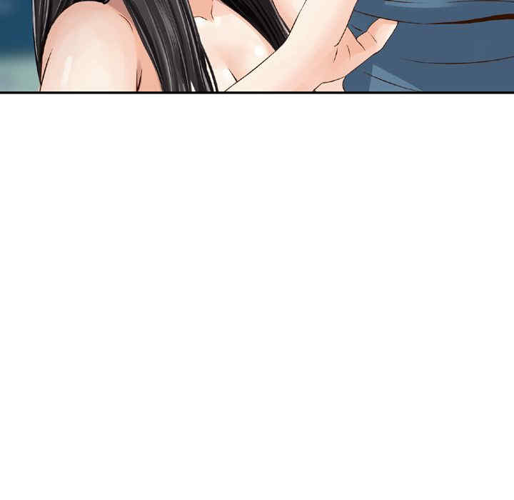 第99张