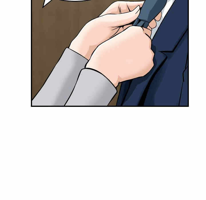 第96张