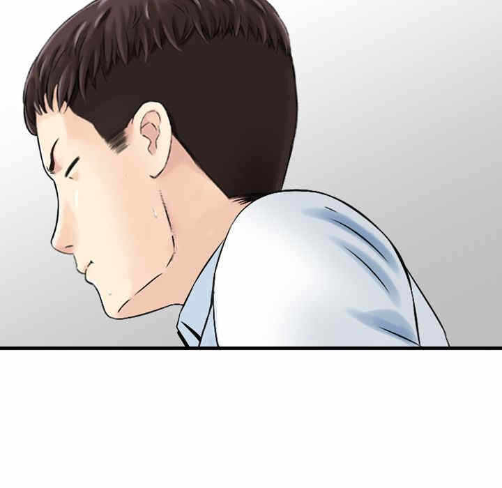第54张