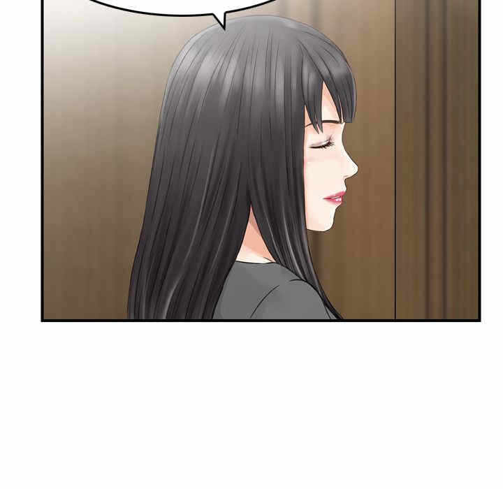 第10张