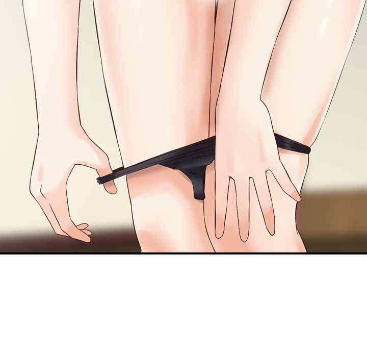 第116张