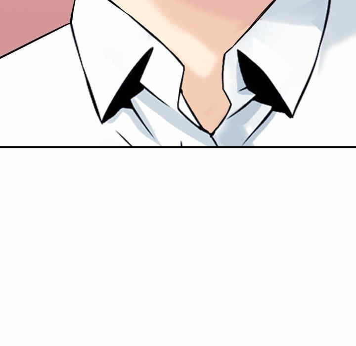 第62张