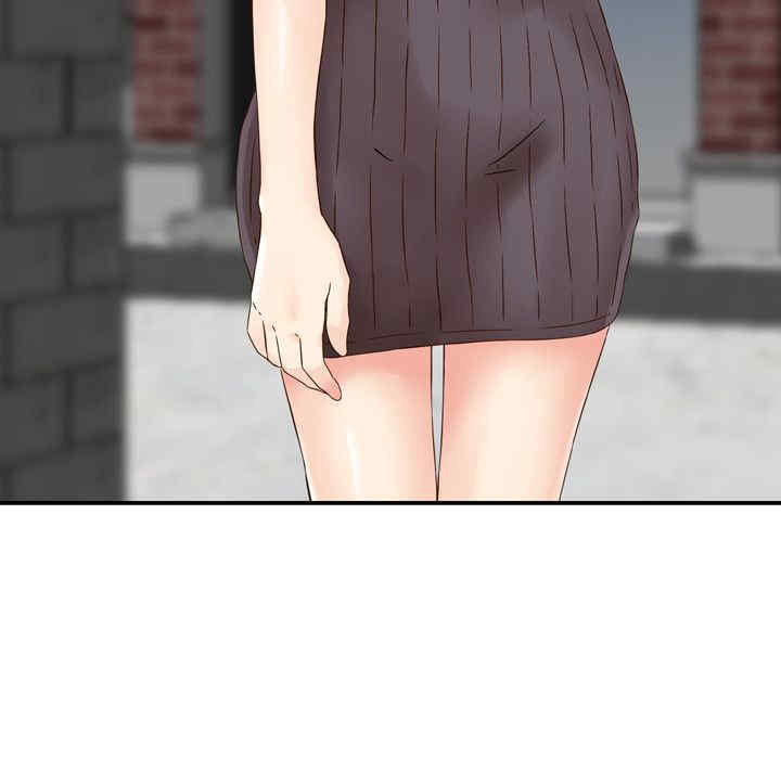 第40张