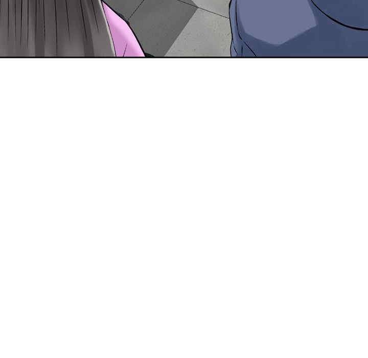 第65张