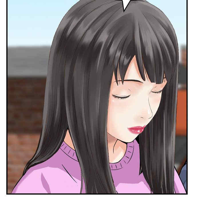 第70张