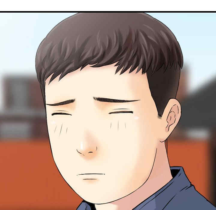 第77张