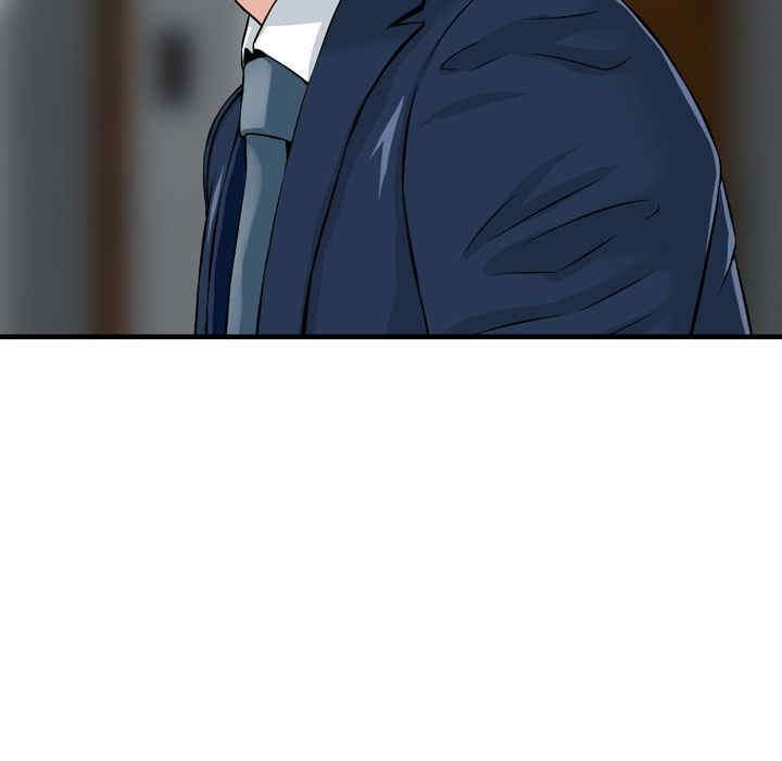 第63张