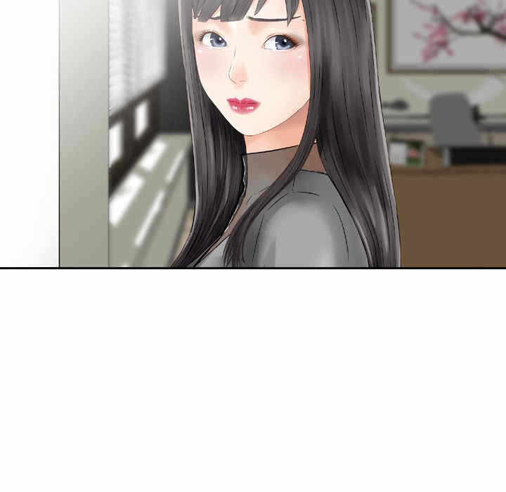 第5张