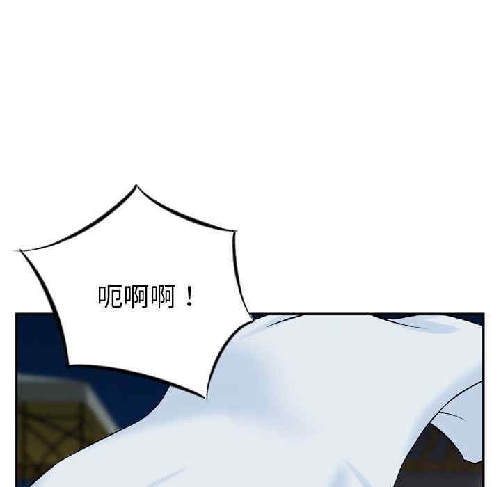第45张