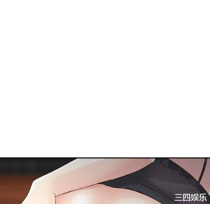 第104张