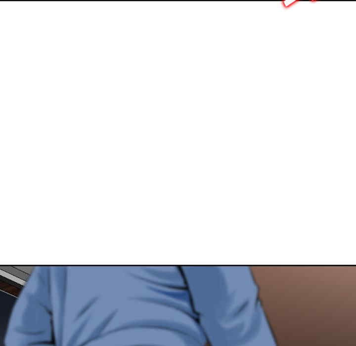 第16张