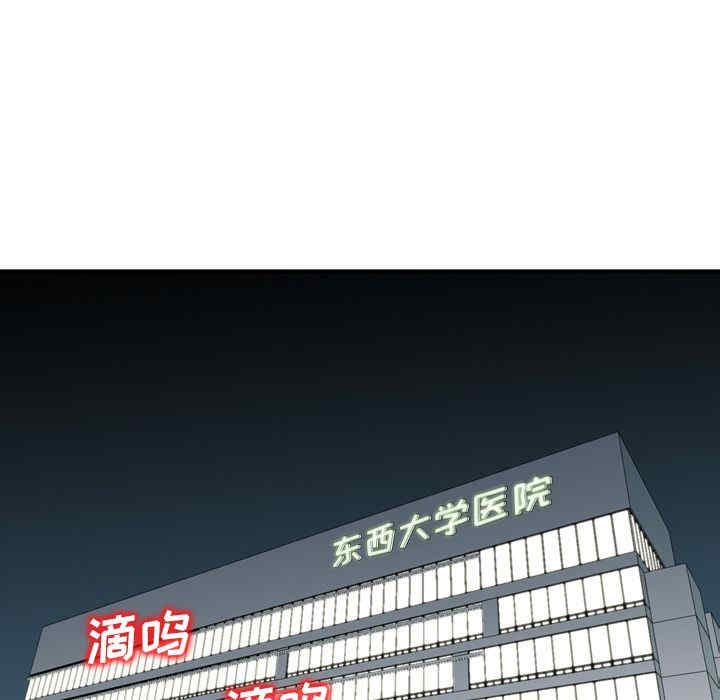 第42张