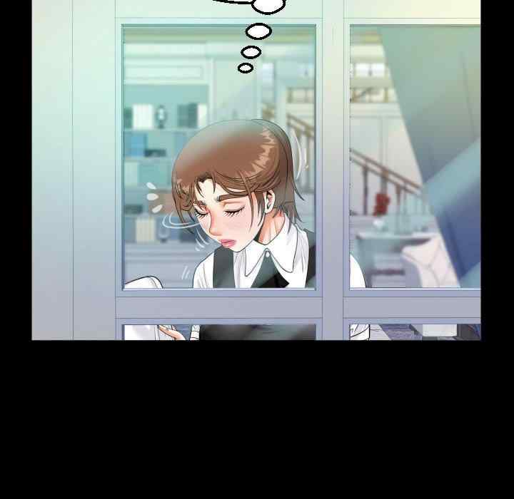 第45张