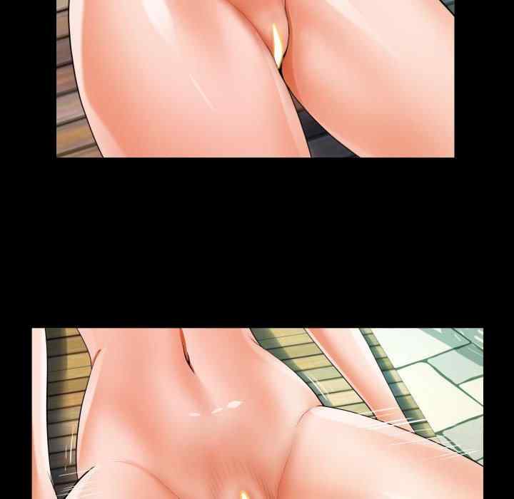第52张