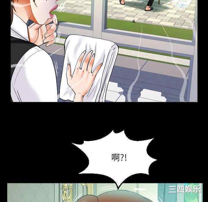 第58张