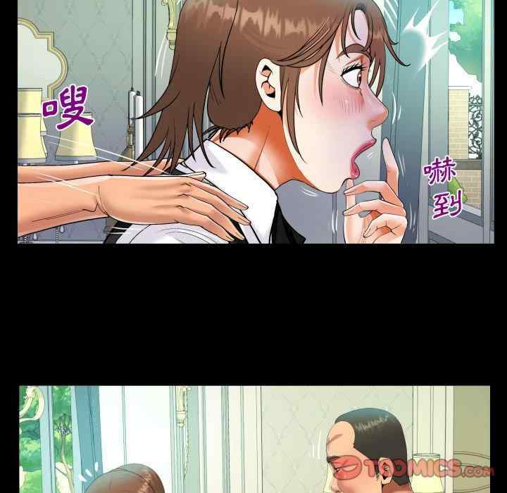 第59张