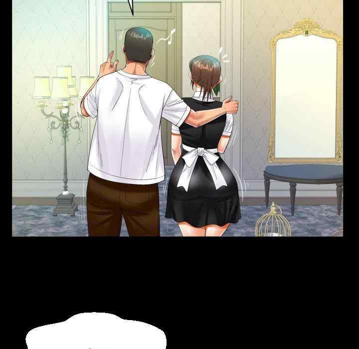 第69张
