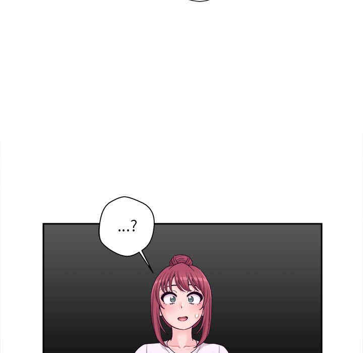 第45张