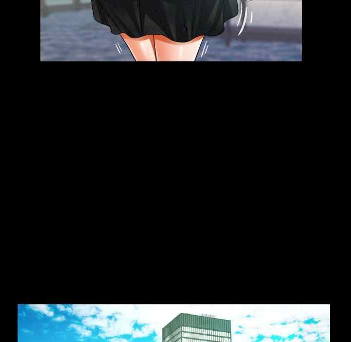 第77张