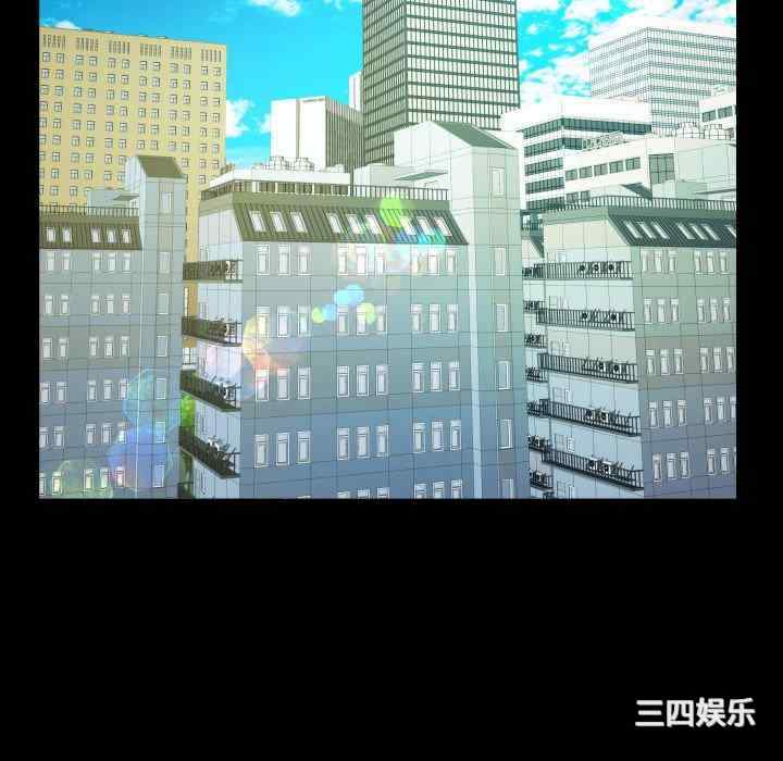 第78张