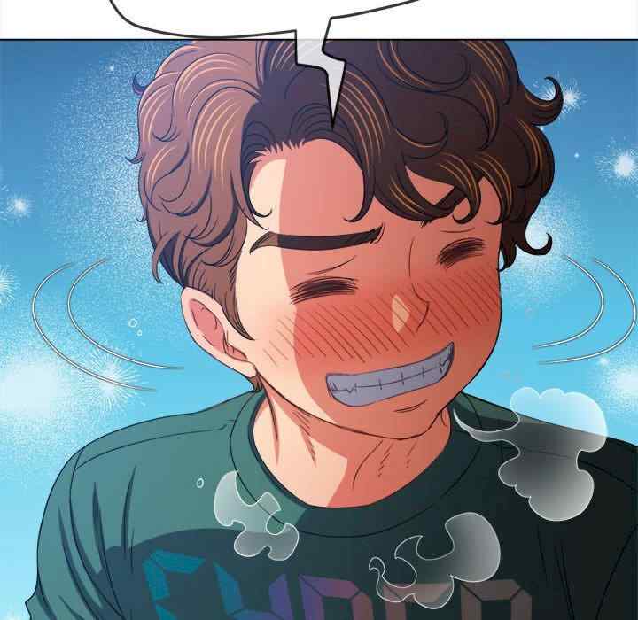 第57张