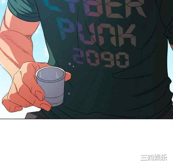 第60张