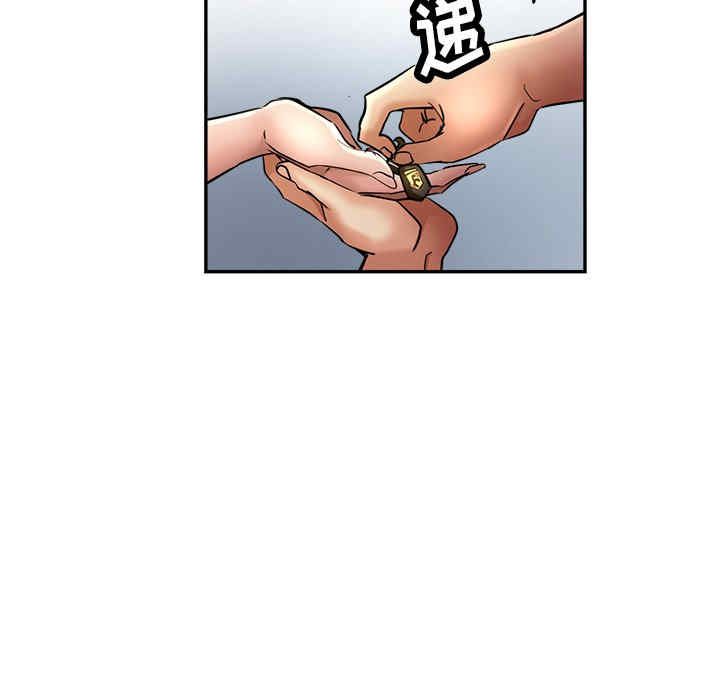 第78张