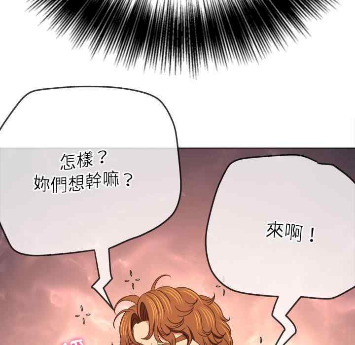 第64张