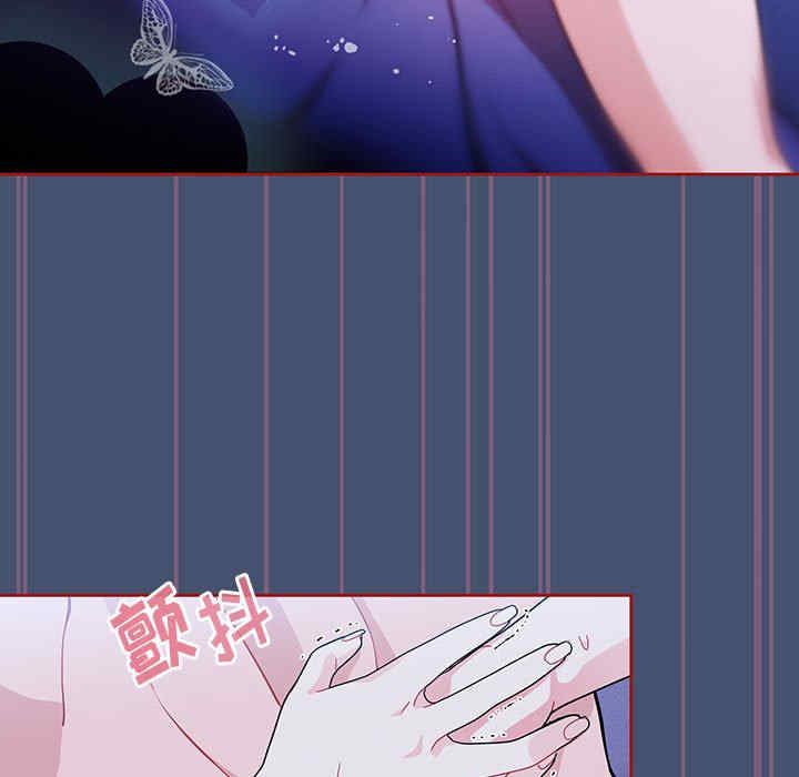 第116张