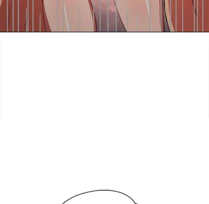 第94张