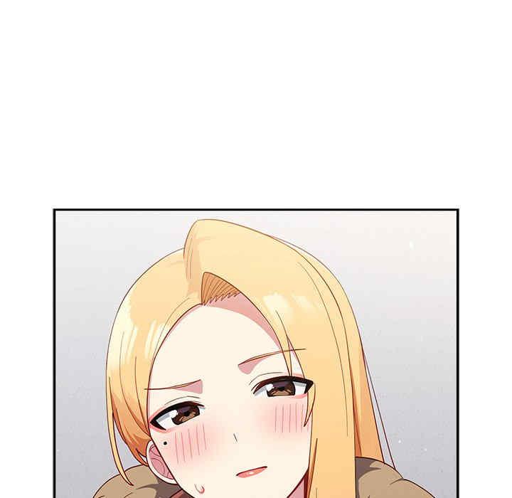 第73张