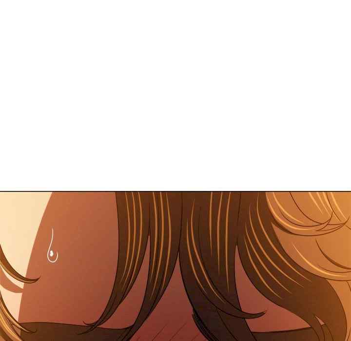 第104张