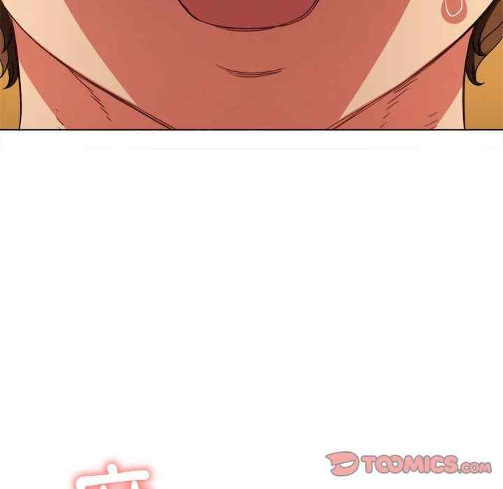 第107张