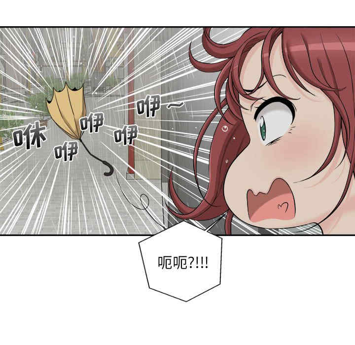 第122张