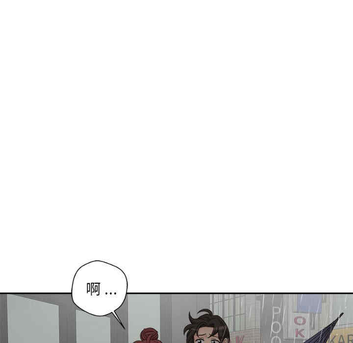 第123张