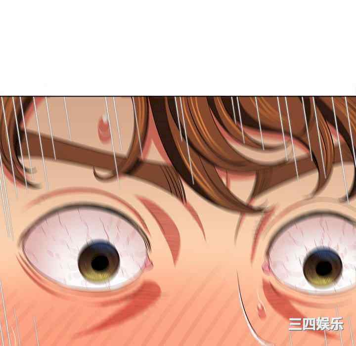 第119张