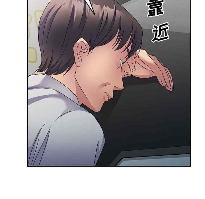 第58张