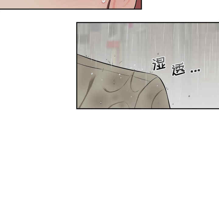 第129张