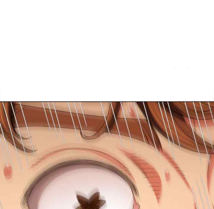 第131张