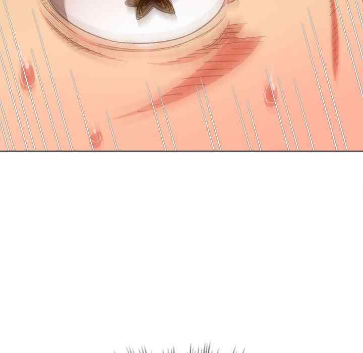 第134张
