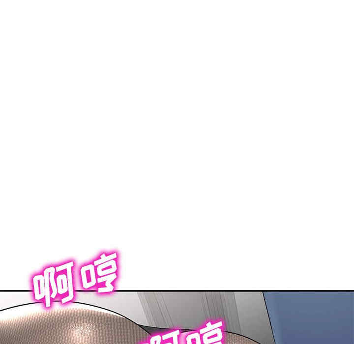 第65张