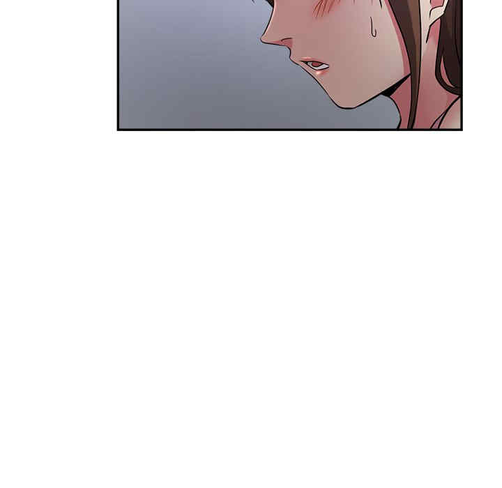 第153张
