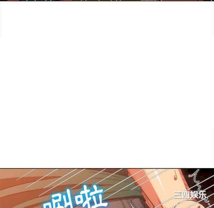 第149张