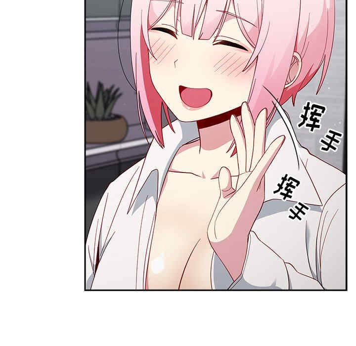 第120张