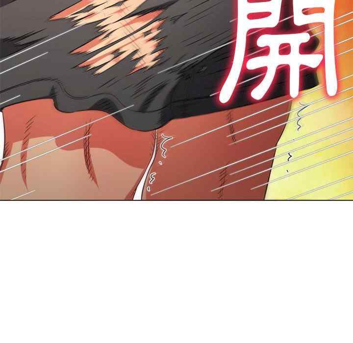 第154张