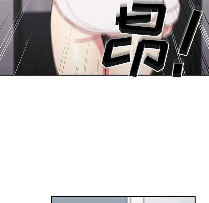 第125张